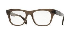  | oliver peoples אוליבר פיפלס | OV5302U 1473 52-19-145