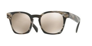  | oliver peoples אוליבר פיפלס | OV5310SU 1593T7 50-21-145
