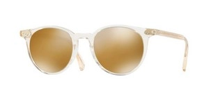  | oliver peoples אוליבר פיפלס | OV5314SU 1094W4 48-20-145