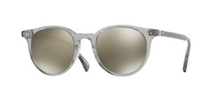  | oliver peoples אוליבר פיפלס | OV5314SU 113239 48-20-145