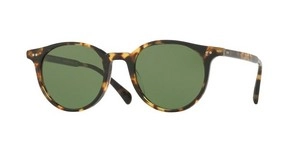  | oliver peoples אוליבר פיפלס | OV5314SU 140752 48-20-145