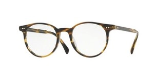  | oliver peoples אוליבר פיפלס | OV5318U 1003 47-19-145