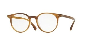  | oliver peoples אוליבר פיפלס | OV5318U 1011 47-19-145