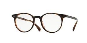  | oliver peoples אוליבר פיפלס | OV5318U 1405 47-19-145