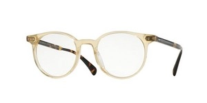 | oliver peoples אוליבר פיפלס | OV5318U 1493 47-19-145