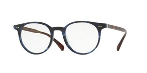  | oliver peoples אוליבר פיפלס | OV5318U 1569 47-19-145