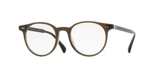 | oliver peoples אוליבר פיפלס | OV5318U 1576 47-19-145