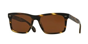  | oliver peoples אוליבר פיפלס | OV5322SU 1474N9 55-18-145