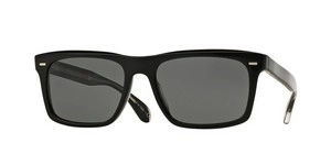  | oliver peoples אוליבר פיפלס | OV5322SU 1492K8 55-18-145