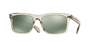  | oliver peoples אוליבר פיפלס | OV5322SU 1524O9 55-18-145
