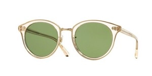  | oliver peoples אוליבר פיפלס | OV5323S 109452 50-22-145