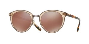  | oliver peoples אוליבר פיפלס | OV5323S 1471W4 50-22-145