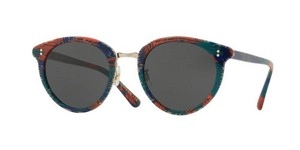  | oliver peoples אוליבר פיפלס | OV5323S 162187 50-22-145