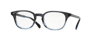  | oliver peoples אוליבר פיפלס | OV5325U 1525 49-20-145
