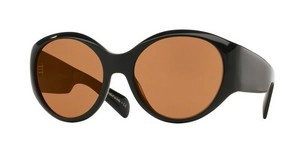  | oliver peoples אוליבר פיפלס | OV5329SU 100573 59-19-135