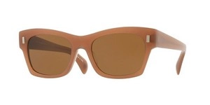  | oliver peoples אוליבר פיפלס | OV5330SU 160753 51-18-145