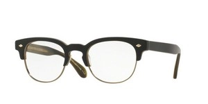  | oliver peoples אוליבר פיפלס | OV5331U 1453 47-21-145