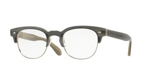  | oliver peoples אוליבר פיפלס | OV5331U 1549 47-21-145