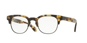  | oliver peoples אוליבר פיפלס | OV5331U 1550 47-21-145
