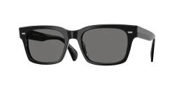 משקפי שמש | oliver peoples אוליבר פיפלס | OV5332SU 100581 54-19-150