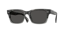 משקפי שמש | oliver peoples אוליבר פיפלס | OV5332SU 112487 54-19-150