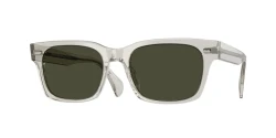 משקפי שמש | oliver peoples אוליבר פיפלס | OV5332SU 166971 54-19-150