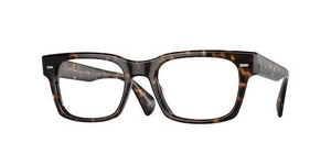 EyeGlasses | oliver peoples אוליבר פיפלס | OV5332U 1009 51-19-145
