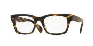  | oliver peoples אוליבר פיפלס | OV5332U 1474 51-19-145