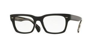  | oliver peoples אוליבר פיפלס | OV5332U 1492 54-19-150