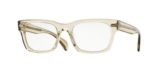 משקפי ראיה | oliver peoples אוליבר פיפלס | OV5332U 1524 54-19-150