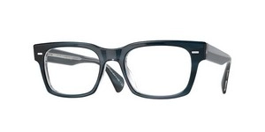 משקפי ראיה | oliver peoples אוליבר פיפלס | OV5332U 1662 51-19-145
