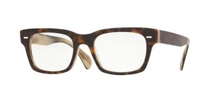  | oliver peoples אוליבר פיפלס | OV5332U 1666 51-19-145