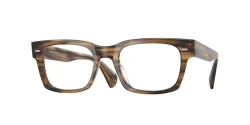משקפי ראיה | oliver peoples אוליבר פיפלס | OV5332U 1719 51-19-145
