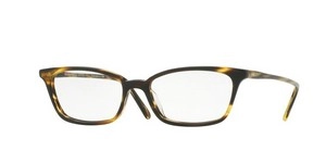  | oliver peoples אוליבר פיפלס | OV5334U 1003 52-16-145