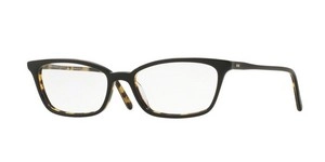  | oliver peoples אוליבר פיפלס | OV5334U 1309 52-16-145