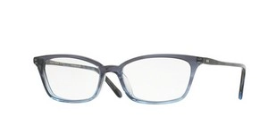  | oliver peoples אוליבר פיפלס | OV5334U 1525 52-16-145