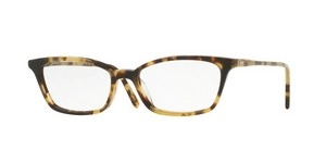  | oliver peoples אוליבר פיפלס | OV5334U 1550 52-16-145