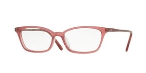  | oliver peoples אוליבר פיפלס | OV5334U 1551 52-16-145