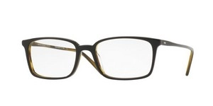  | oliver peoples אוליבר פיפלס | OV5335U 1441 52-18-145