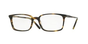  | oliver peoples אוליבר פיפלס | OV5335U 1474 54-18-145