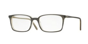  | oliver peoples אוליבר פיפלס | OV5335U 1549 52-18-145
