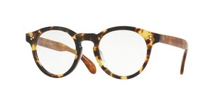  | oliver peoples אוליבר פיפלס | OV5336U 1407 46-21-145