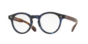  | oliver peoples אוליבר פיפלס | OV5336U 1569 46-21-145