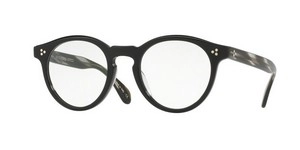  | oliver peoples אוליבר פיפלס | OV5336U 1570 46-21-145