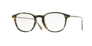  | oliver peoples אוליבר פיפלס | OV5338U 1003 48-18-145
