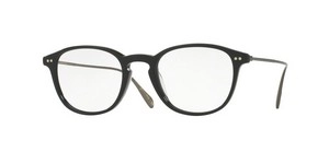  | oliver peoples אוליבר פיפלס | OV5338U 1005 48-18-145
