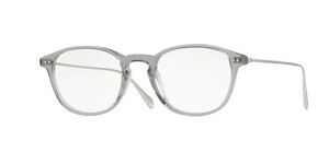  | oliver peoples אוליבר פיפלס | OV5338U 1132 48-18-145
