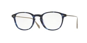  | oliver peoples אוליבר פיפלס | OV5338U 1573 48-18-145