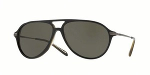  | oliver peoples אוליבר פיפלס | OV5340SU 1441P1 60-13-130