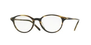  | oliver peoples אוליבר פיפלס | OV5341U 1003 47-18-145